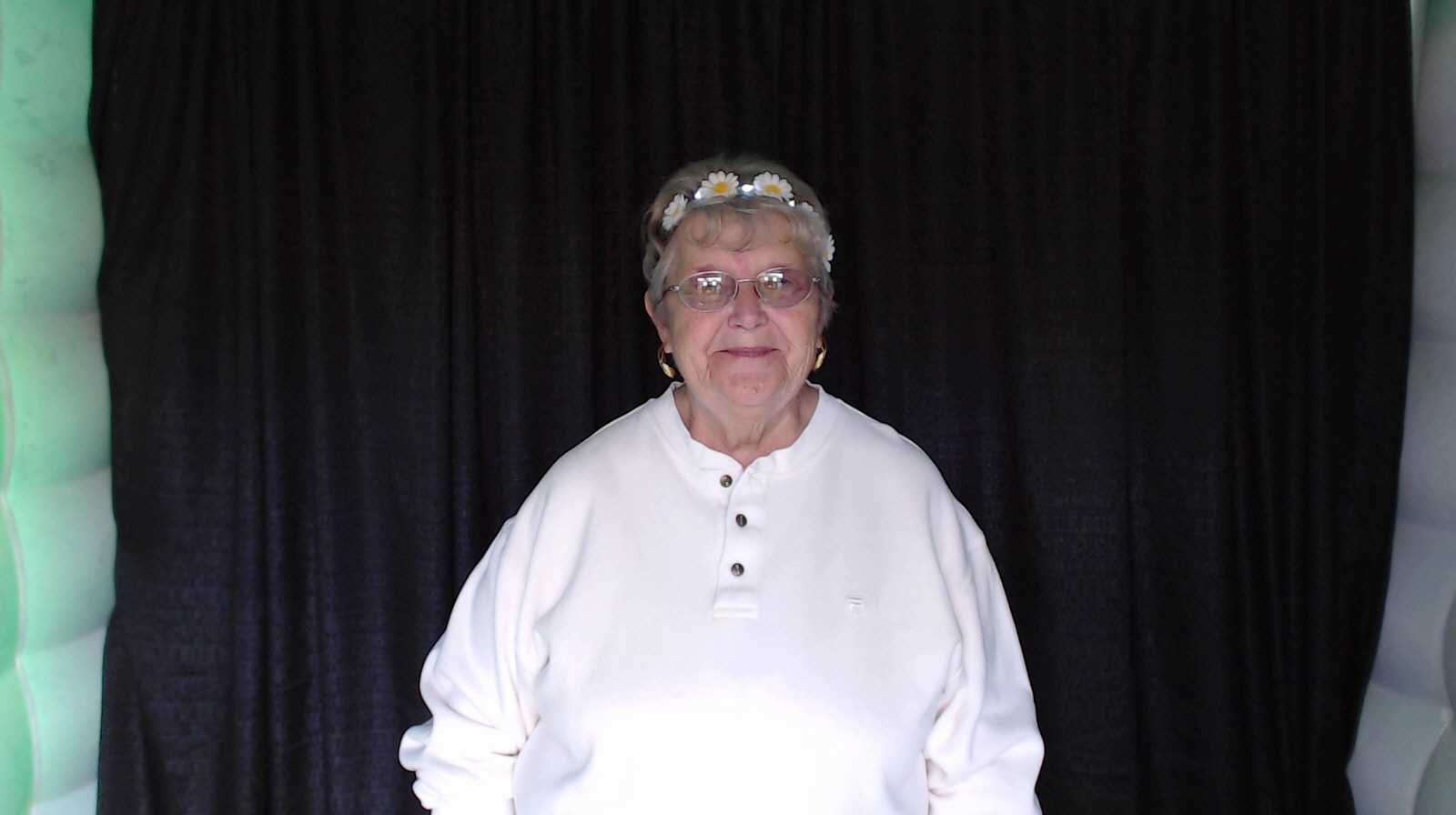 South Side Shines Celebration  | View more photos from the event at gallery.photoboothbillings.com/u/PhotoBoothBillings/South-Side-Shines-Celebration